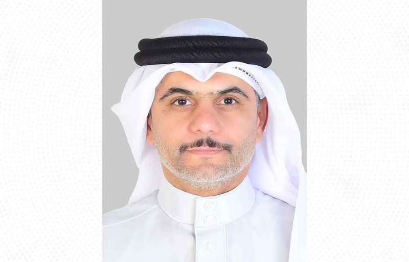 مرحلة جديدة تحفظ حقوق اللاعبين والأندية