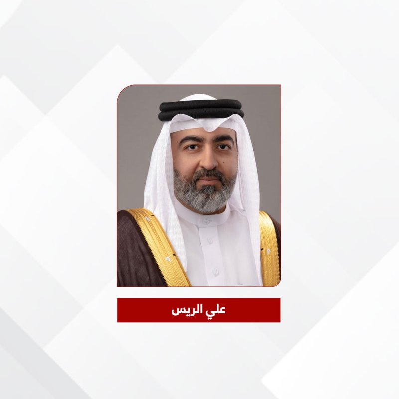 “نسك” تسهل على ضيوف الرحمن التنقل داخل المشاعر