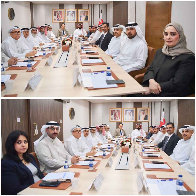 وزير البلديات": تعزيز التعاون مع المجالس البلدية لتنفيذ المشاريع والخدمات