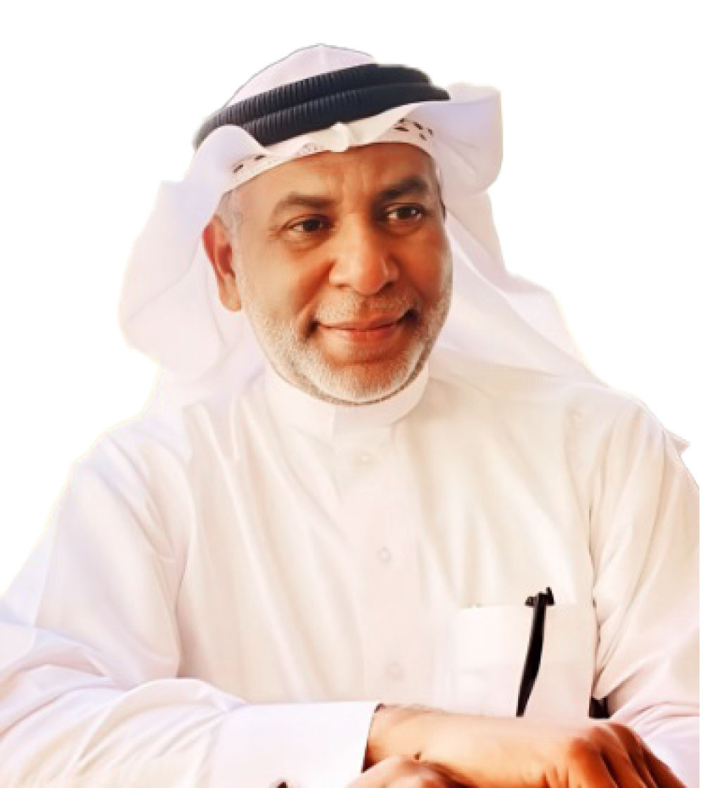 سعيد محمد سعيد
