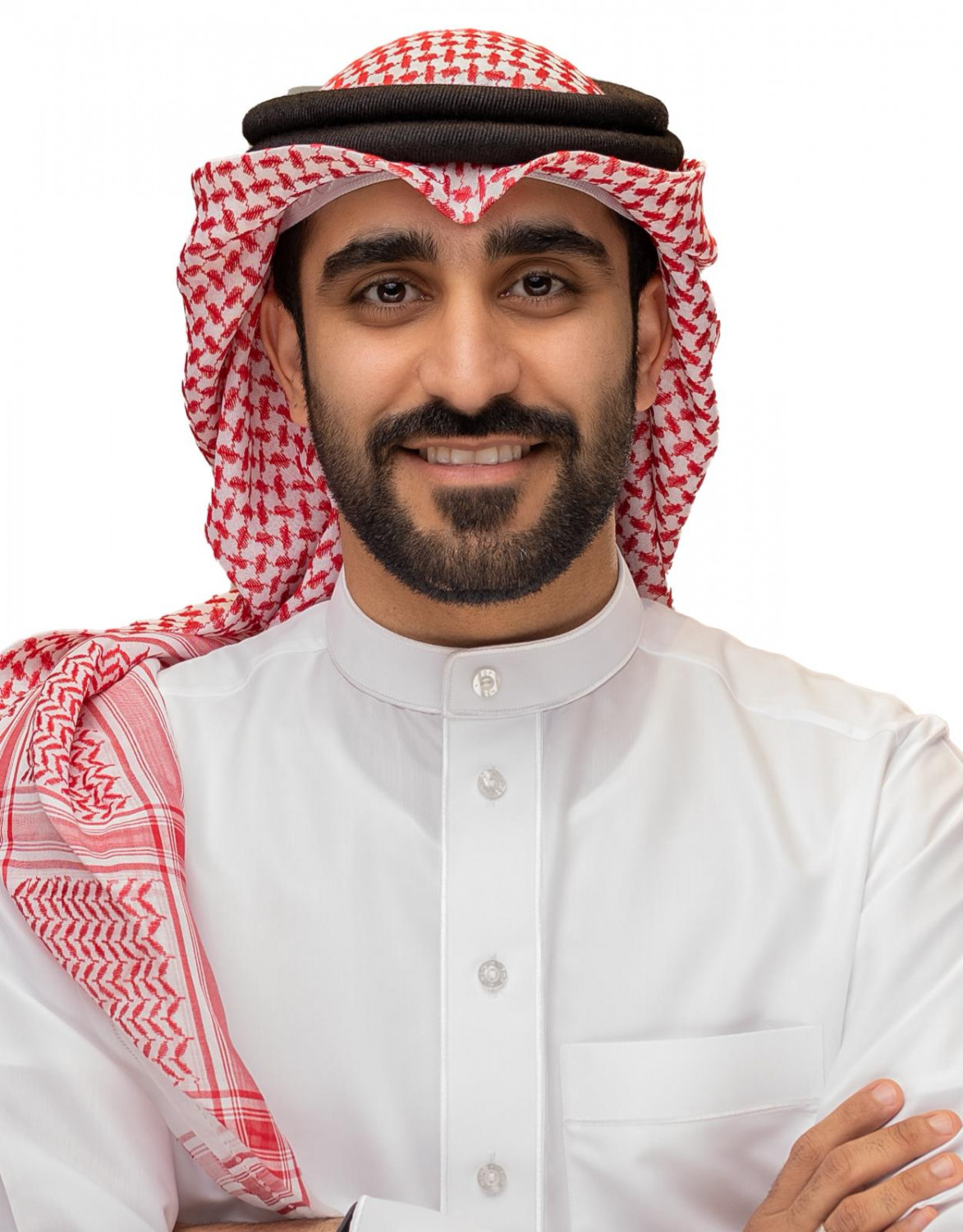 عبدالوهاب البلوشي