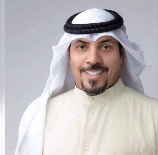 أحمد المقهوي