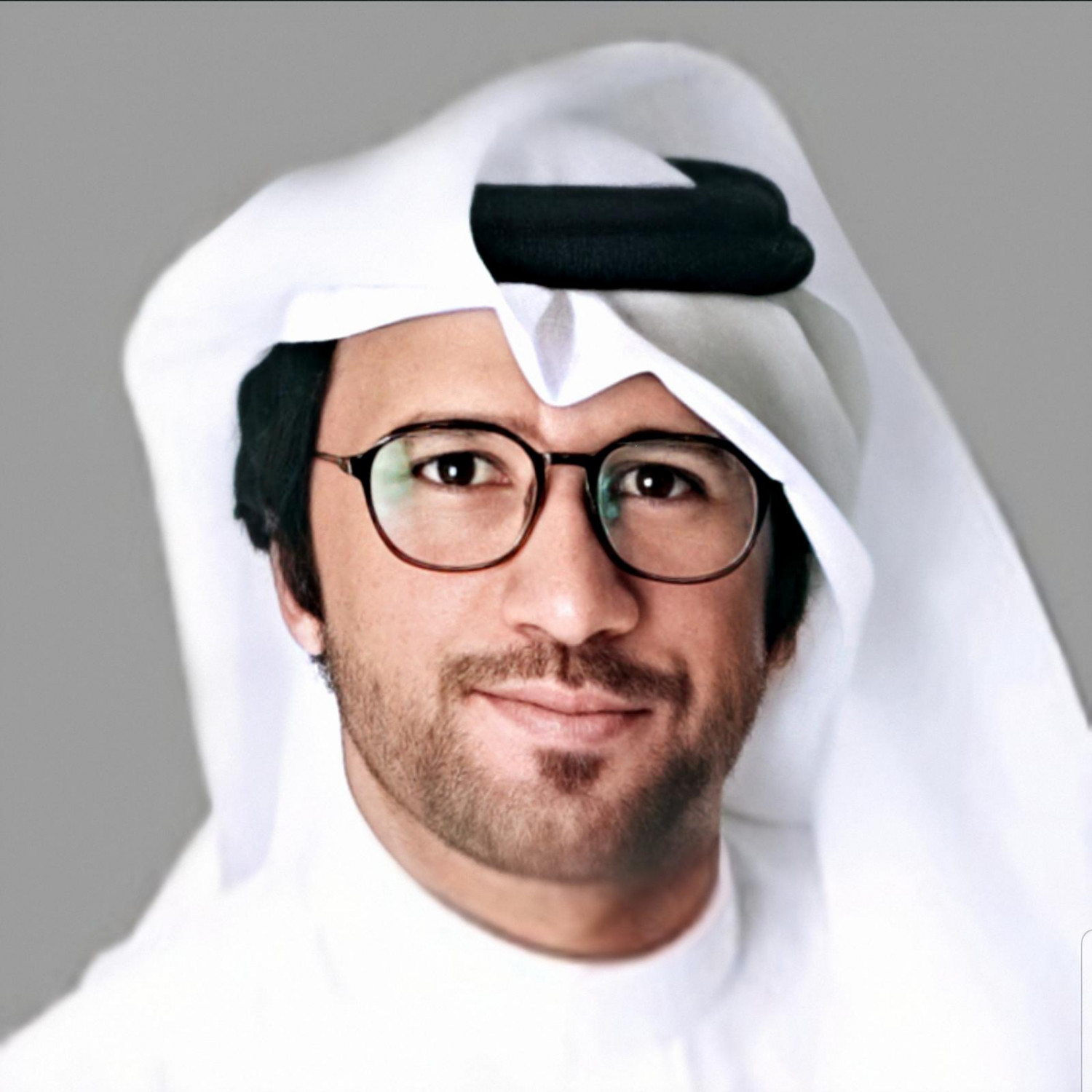 المهندس ياسر مسامح