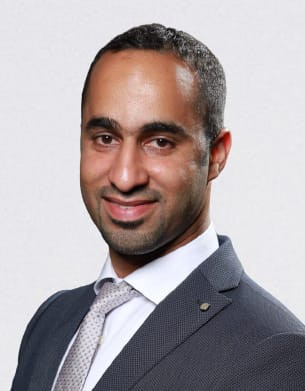 عبدالله أبو إدريس