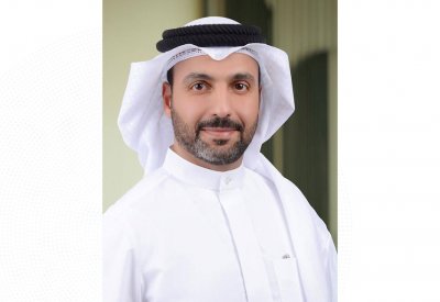 بنك السلام يُطلق أجهزة صراف آلي مخصصة لصرف العيادي في المجمعات التجارية