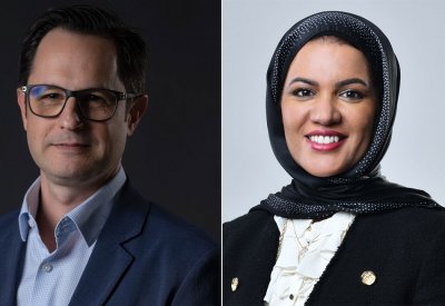 "تمكين" تواصل دعم البحرينيين في مجال البرمجة وتقنية المعلومات
