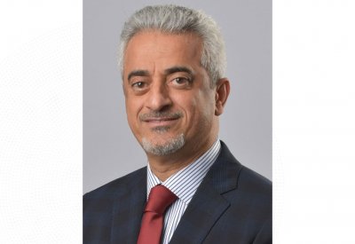 "بنفت" تطلق النسخة الرابعة من برنامجها التدريبي في مجال التكنولوجيا المالية "مسار"