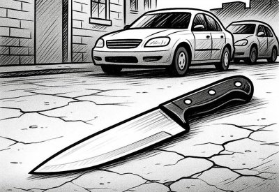 النيابة العامة تطالب بإعدام قاتل الشاخورة