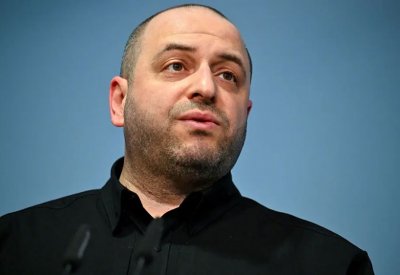 جولة مفاوضات ثانية في تركيا.. تعرف على مطالب كييف وموسكو