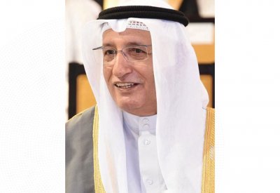 رئيس جمعية الصحفيين: نستمد العزم من المبادرات الملكية الكريمة تجاه الصحافة
