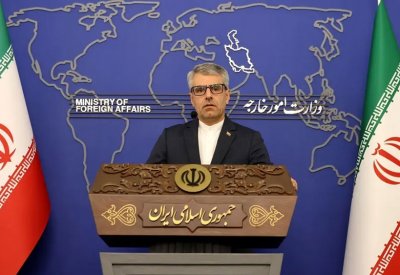 إيران تحسمها: الكونسورتيوم النووي لا يحل مكان التخصيب