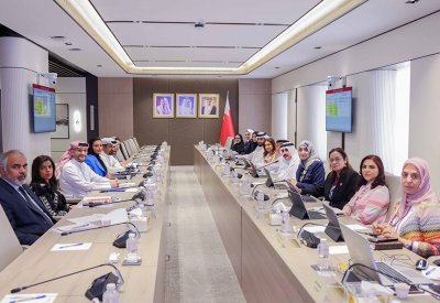 "خدمات الشورى" تبحث منح صاحب العمل مهلة زمنية لتجديد تصريح العمل