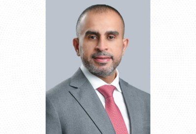 تمكين: فتح باب التقديم لدفعة جديدة من برنامج مشروعي الموجه لأصحاب الأفكار الريادية