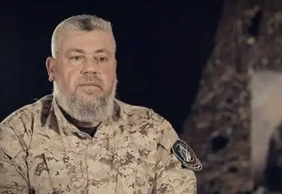 مصير هدنة غزة بين يديه.. من هو "زعيم حماس الجديد"؟