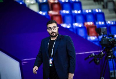 فتح باب التسجيل لجولة البحرين الصيفية لكرة السلة 3×3