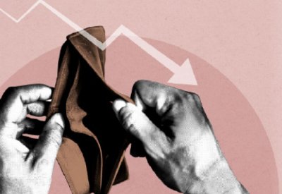 تحقيق "البلاد": “قانون الإفلاس” بين غاية التشريع وســـوء الاستخـــدام!