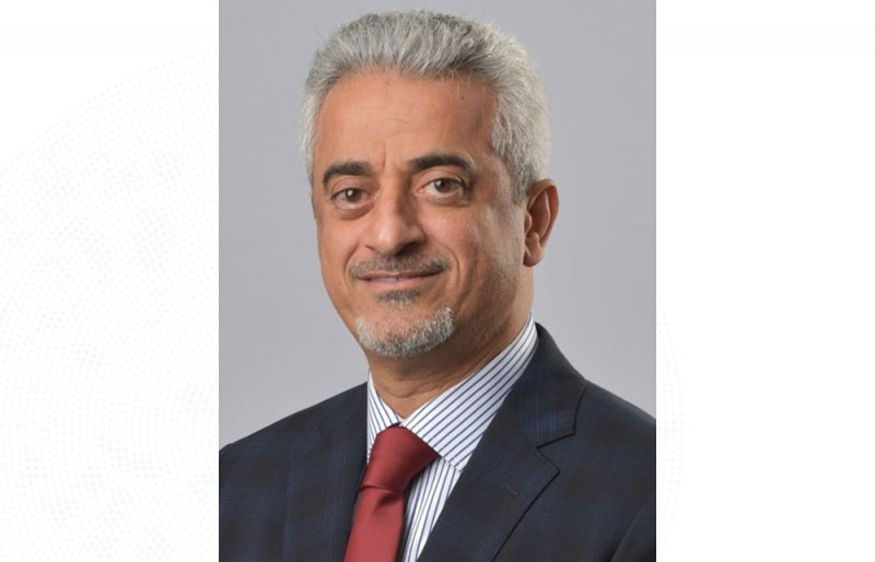 "بنفت" تطلق النسخة الرابعة من برنامجها التدريبي في مجال التكنولوجيا المالية "مسار"