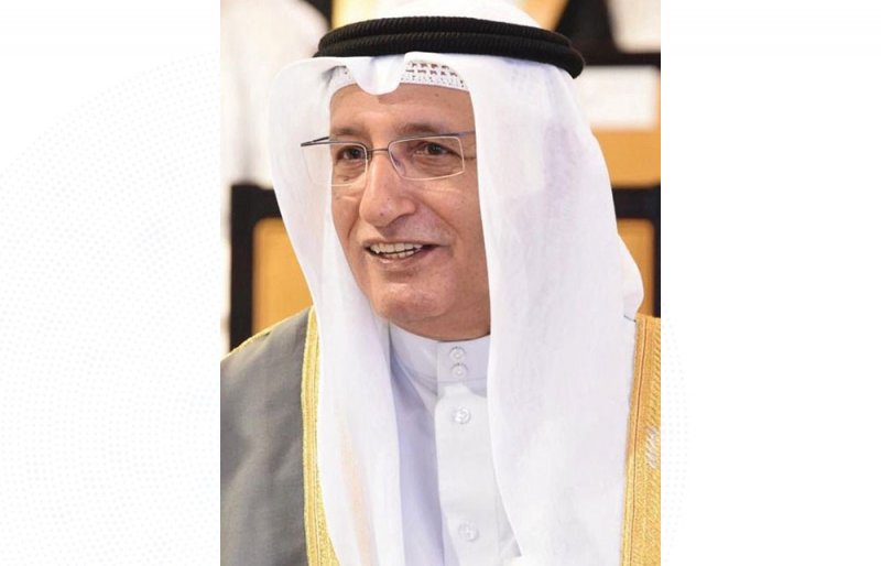رئيس جمعية الصحفيين: نستمد العزم من المبادرات الملكية الكريمة تجاه الصحافة