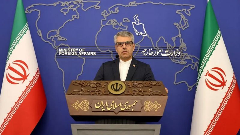 إيران تحسمها: الكونسورتيوم النووي لا يحل مكان التخصيب