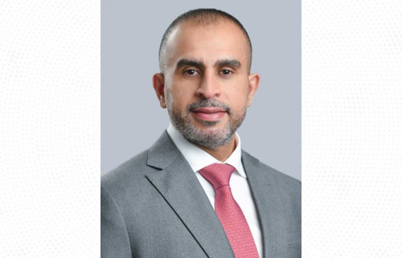 تمكين: فتح باب التقديم لدفعة جديدة من برنامج مشروعي الموجه لأصحاب الأفكار الريادية