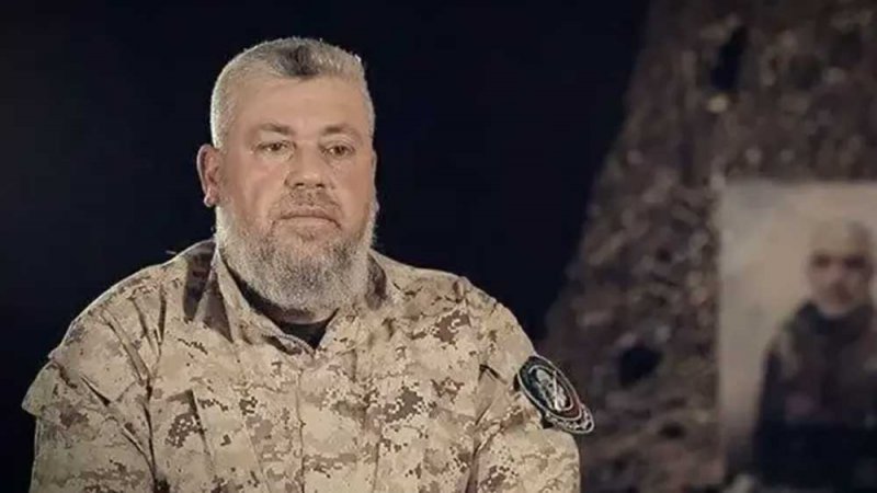 مصير هدنة غزة بين يديه.. من هو "زعيم حماس الجديد"؟