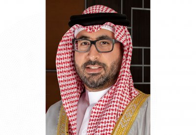 الأمين العام للمجلس الأعلى للشباب والرياضة: رؤية وطنية ملهمة رسمت خارطة طريق استراتيجية تقود الشباب البحريني نحو إنجازات وطنية مشرقة ومستدامة