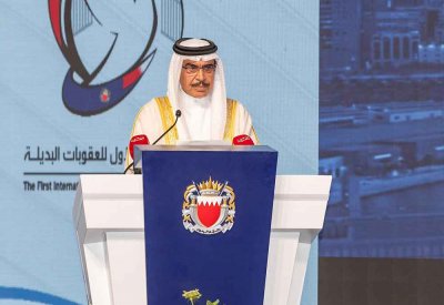 وزير الداخلية: الفضل لجلالة الملك في إطلاق مشروع العقوبات البديلة
