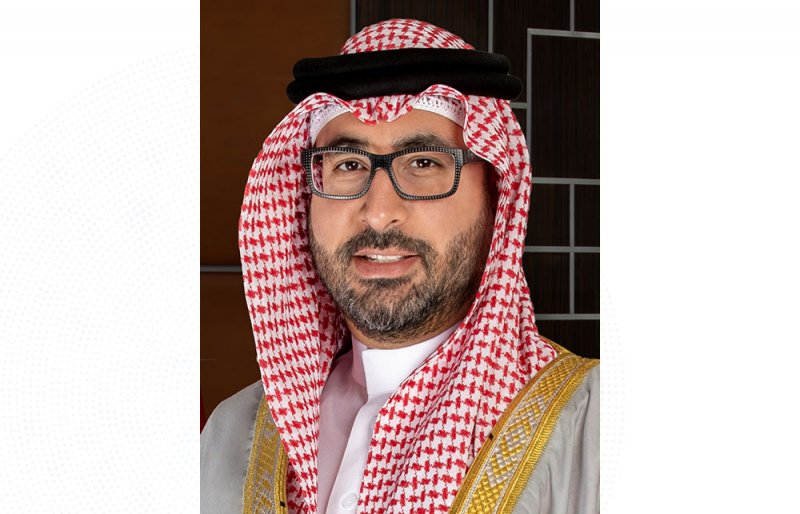 الأمين العام للمجلس الأعلى للشباب والرياضة: رؤية وطنية ملهمة رسمت خارطة طريق استراتيجية تقود الشباب البحريني نحو إنجازات وطنية مشرقة ومستدامة