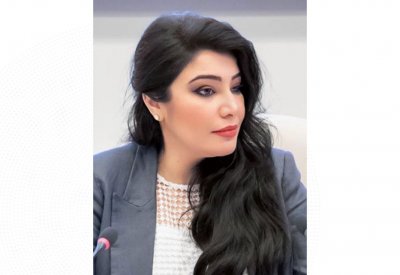 الظاعن: تسمية «عام عيسى الكبير» يجسّد الوفاء لتاريخ البحرين ونهضتها