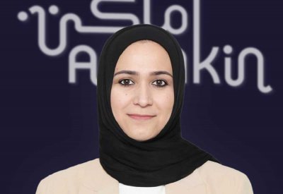 فريق العمليات الفني بـ"أماكن" يزور شركة IEM السويسرية للأطلاع على حلول مواقف السيارات الذكية