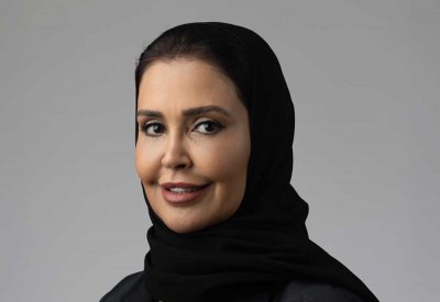 د. الفاضل: السياسة الخارجية المتزنة والتعاون البنّاء المتبادل أكسب مملكة البحرين ثقة دولية مرموقة