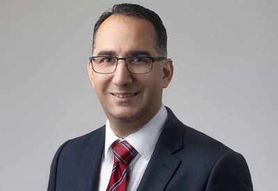 الساعاتي: الفوز بعضوية مجلس الأمن يجسد ثقة المجتمع الدولي بالبحرين