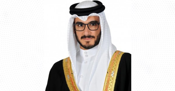 سمو وزير ديوان رئيس مجلس الوزراء: تنفيذ ما جاء في خطاب جلالة الملك المعظم يعد تشريفاً للجميع وتكليفاً وطنياً يقتضي مواصلة بذل الجهود والعمل بروح الفريق الواحد