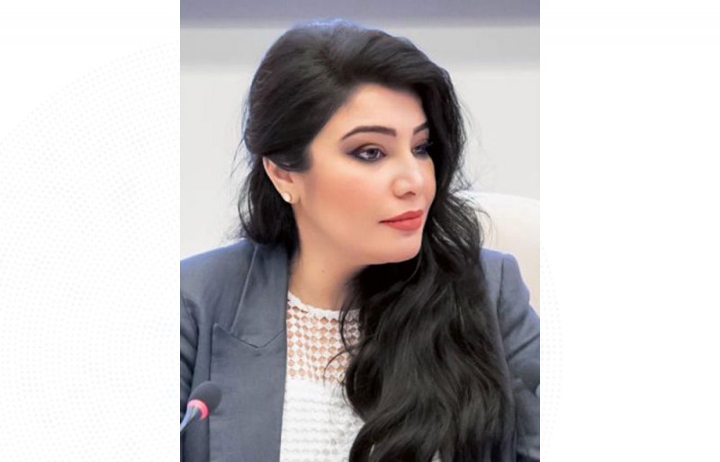 الظاعن: تسمية «عام عيسى الكبير» يجسّد الوفاء لتاريخ البحرين ونهضتها