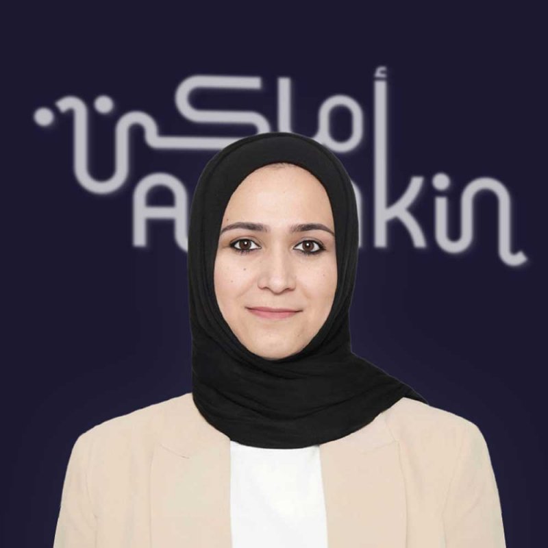 فريق العمليات الفني بـ"أماكن" يزور شركة IEM السويسرية للأطلاع على حلول مواقف السيارات الذكية