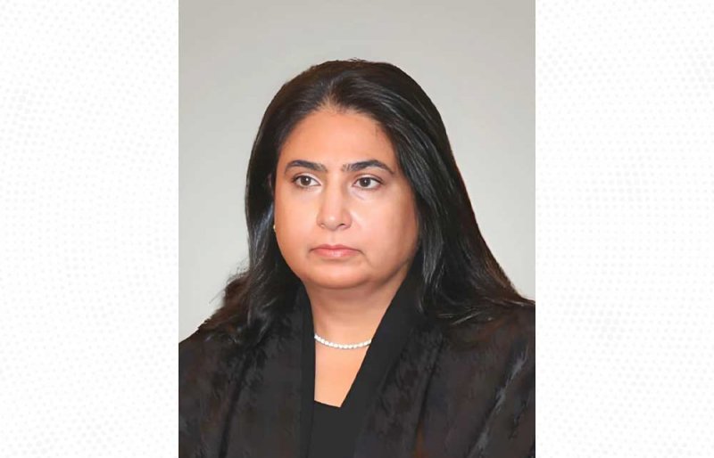 المدير العام لمعهد الإدارة العامة: دعم الشباب يجسّد رؤية استراتيجية لبناء مستقبل تنموي مستدام