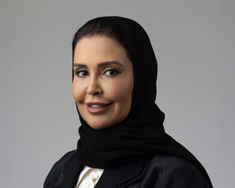د. الفاضل: السياسة الخارجية المتزنة والتعاون البنّاء المتبادل أكسب مملكة البحرين ثقة دولية مرموقة