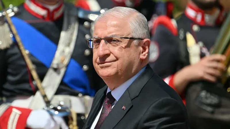 تركيا: ندعم الجيش السوري.. لكن لا خطط لانسحابنا من سوريا فوراً