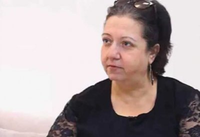 زميلتها تكفلت بعلاجها.. وفاة فنانة كوميدية يحزن السوريين