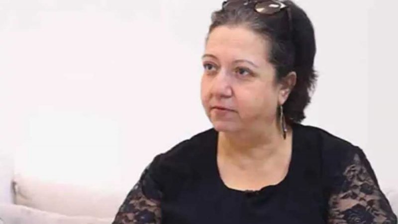 زميلتها تكفلت بعلاجها.. وفاة فنانة كوميدية يحزن السوريين