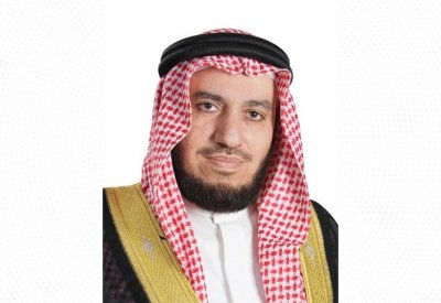 القطان: اكتمال توافد حجاج البحرين إلى مشعر منى لرمي جمرة العقبة