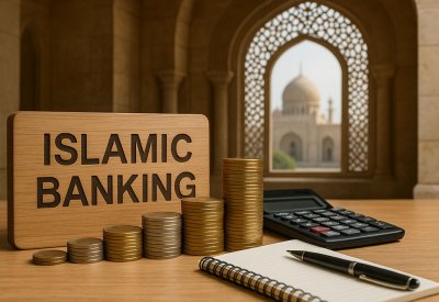 5 نوافذ إسلامية تدير أصولا بقيمة 700 مليون دينار