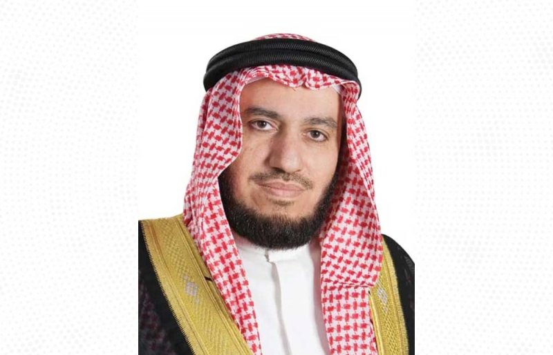 القطان: اكتمال توافد حجاج البحرين إلى مشعر منى لرمي جمرة العقبة