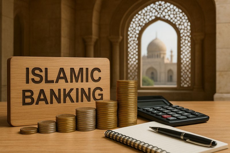 5 نوافذ إسلامية تدير أصولا بقيمة 700 مليون دينار