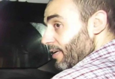 هل عثر الجيش الإسرائيلي على جثة محمد السنوار؟