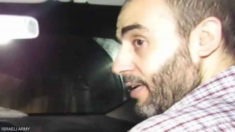 هل عثر الجيش الإسرائيلي على جثة محمد السنوار؟