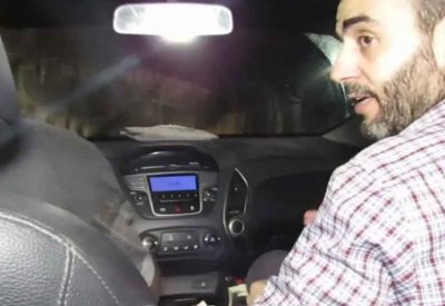 جثته في قبضة إسرائيل.. اكتمال التعرف على رفات محمد السنوار
