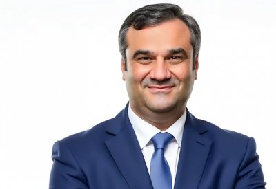 المصرف المركزي: انضمام سوريا إلى نظام الدفع العالمي "سويفت" قريبا
