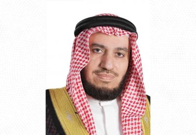 بعثة البحرين للحج تتابع مغادرة الحجاج مكة المكرمة وتطمئن على سلامة الحملات