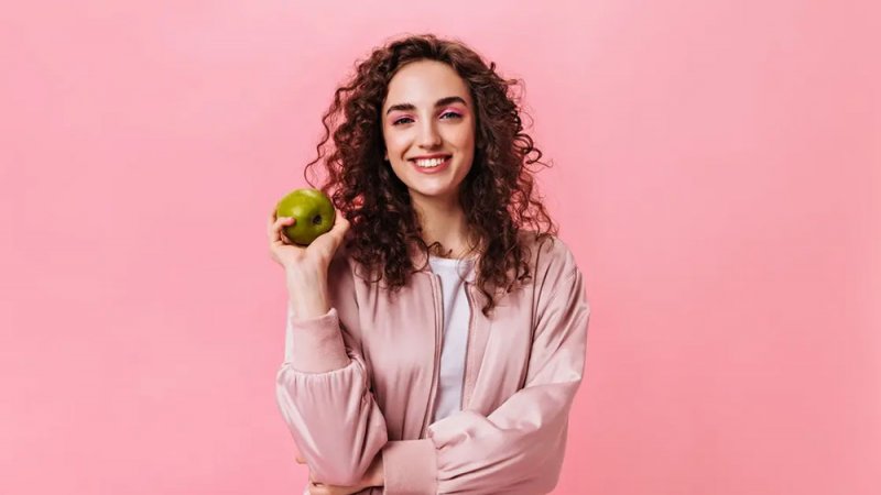 5 نصائح من أطباء التجميل لتأخير ظهور التجاعيد